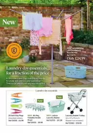 Lakeland catalogue Page 14