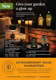 Lakeland catalogue Page 16