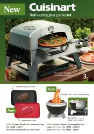 Lakeland catalogue Page 2