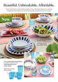 Lakeland catalogue Page 4