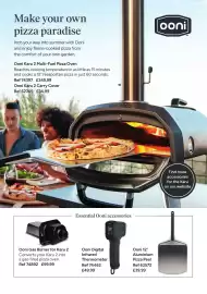 Lakeland catalogue Page 9