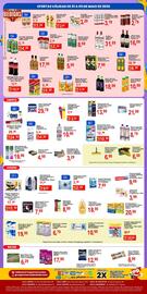 Catálogo Federzoni Supermercados Página 4
