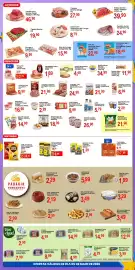 Catálogo Federzoni Supermercados Página 3