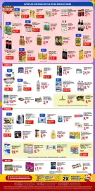 Catálogo Federzoni Supermercados Página 4