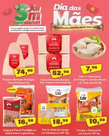 Catálogo Floresta Supermercados Página 2