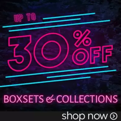 Sanity (valid until 10-05)