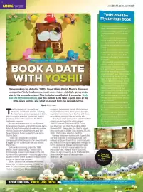 JB Hi-Fi catalogue Page 10