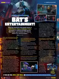 JB Hi-Fi catalogue Page 12