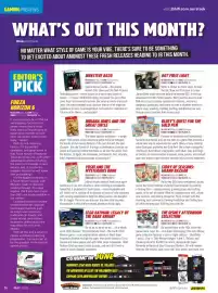 JB Hi-Fi catalogue Page 16