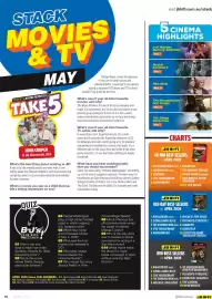 JB Hi-Fi catalogue Page 18