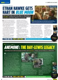 JB Hi-Fi catalogue Page 20
