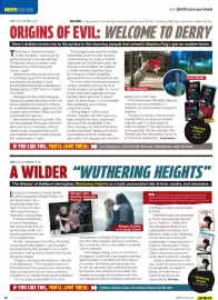 JB Hi-Fi catalogue Page 22