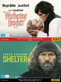 JB Hi-Fi catalogue Page 23