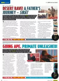 JB Hi-Fi catalogue Page 24