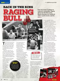 JB Hi-Fi catalogue Page 26