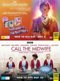 JB Hi-Fi catalogue Page 27