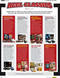 JB Hi-Fi catalogue Page 28