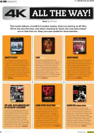 JB Hi-Fi catalogue Page 30