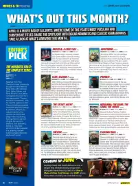 JB Hi-Fi catalogue Page 32