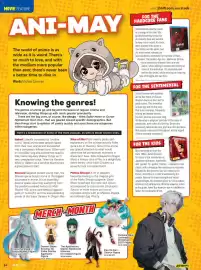 JB Hi-Fi catalogue Page 34