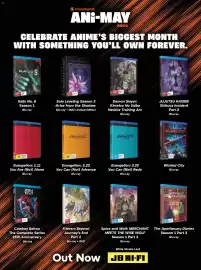 JB Hi-Fi catalogue Page 35