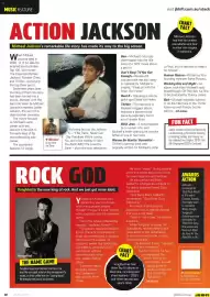 JB Hi-Fi catalogue Page 38