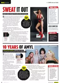 JB Hi-Fi catalogue Page 40