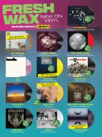 JB Hi-Fi catalogue Page 41