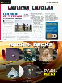 JB Hi-Fi catalogue Page 42
