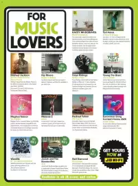JB Hi-Fi catalogue Page 43