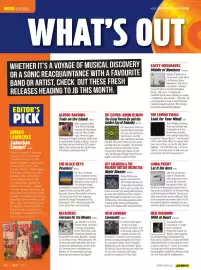 JB Hi-Fi catalogue Page 44