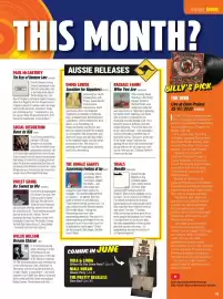 JB Hi-Fi catalogue Page 45