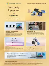 JB Hi-Fi catalogue Page 49