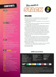JB Hi-Fi catalogue Page 5
