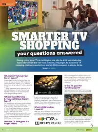 JB Hi-Fi catalogue Page 50