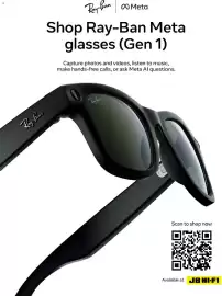 JB Hi-Fi catalogue Page 51