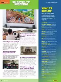 JB Hi-Fi catalogue Page 52