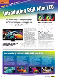 JB Hi-Fi catalogue Page 54