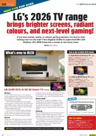 JB Hi-Fi catalogue Page 58