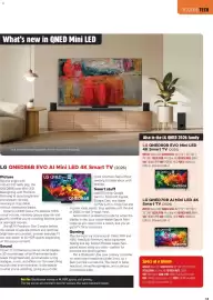 JB Hi-Fi catalogue Page 59