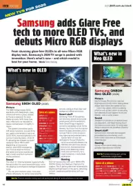 JB Hi-Fi catalogue Page 60