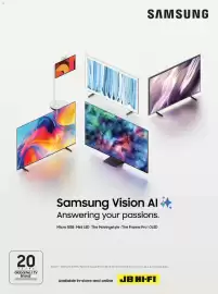 JB Hi-Fi catalogue Page 61