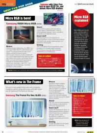 JB Hi-Fi catalogue Page 62