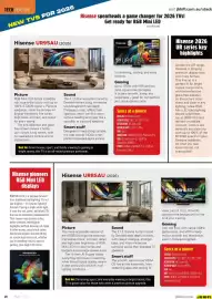 JB Hi-Fi catalogue Page 66