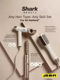 JB Hi-Fi catalogue Page 67