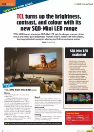 JB Hi-Fi catalogue Page 68