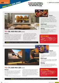 JB Hi-Fi catalogue Page 70