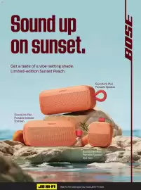 JB Hi-Fi catalogue Page 73