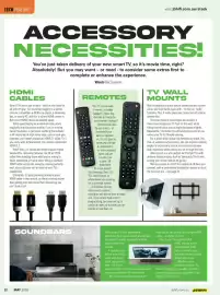 JB Hi-Fi catalogue Page 78
