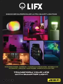 JB Hi-Fi catalogue Page 79